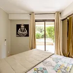 Mi Casa Tu Casa - Pg