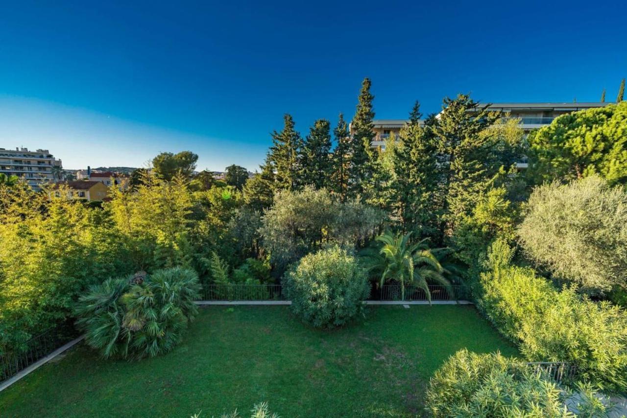 Apartamento Mi Casa Tu Casa - Pg *