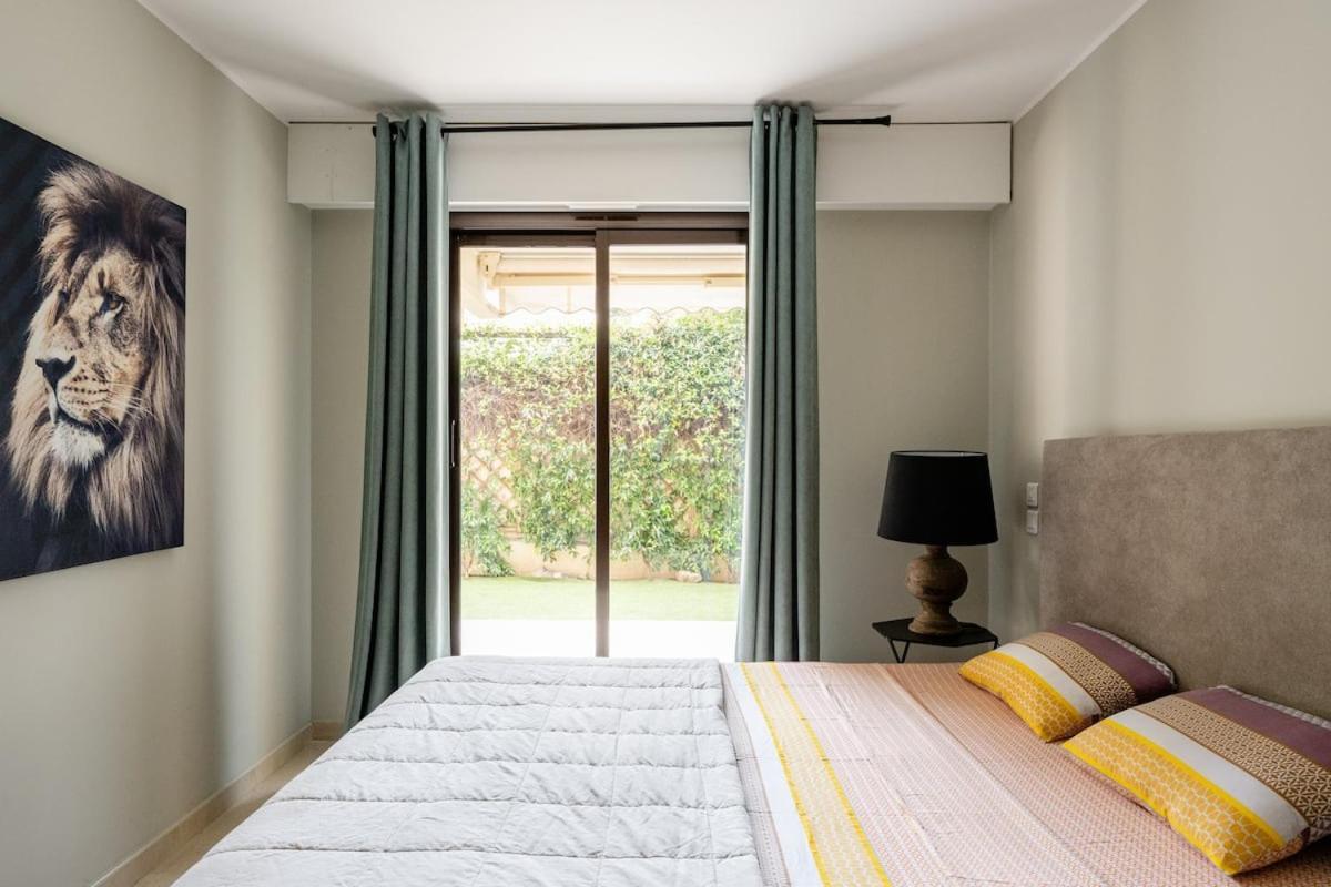 Apartamento Mi Casa Tu Casa - Pg *