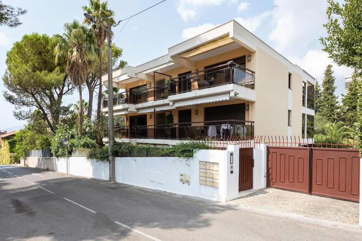 Apartamento Mi Casa Tu Casa - Pg *